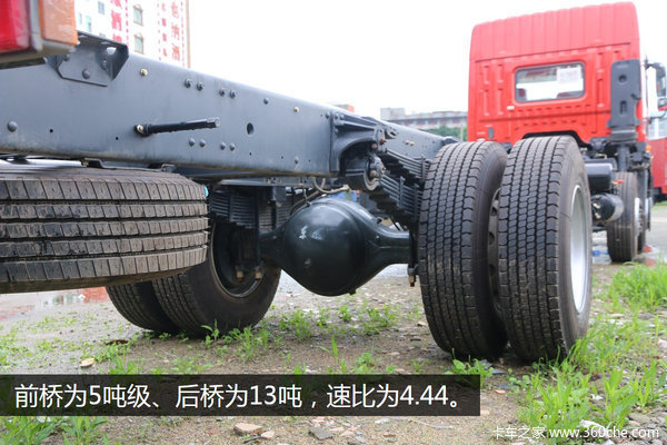 ����245ƥ����&nbsp;�������ڱ�23.98��