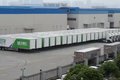单程最高整车2万 天地卡航线路运价表
