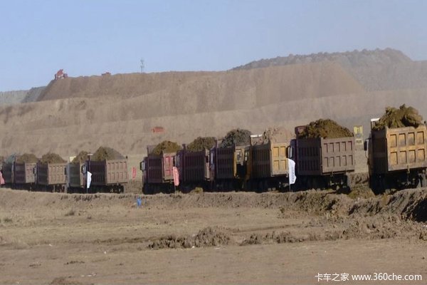 ����¶��ú��&nbsp;��¼������˾������֮��