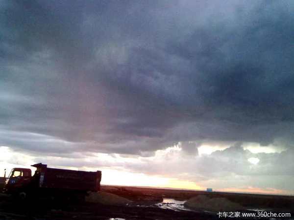 ����¶��ú��&nbsp;��¼������˾������֮��