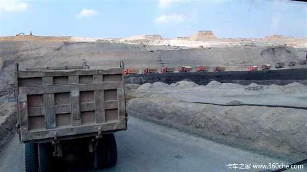 ����¶��ú��&nbsp;��¼������˾������֮��