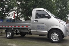 �³����� �ɶ��Ĵ��ִ�����΢��������