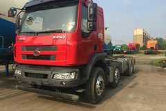 ֱ��1.6�� �������M3��ж����24.8��