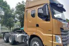 �������H7�ػ� 460����ǣ������34��