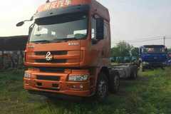 �������M5�ػ� 350�����ػ�����27.3��