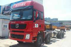 ֱ��2�� ��������X3000�ػ�����32��