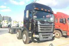 ����1�� ���ڸ����ũ��ר�ó��޻���