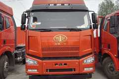 ֱ��3000Ԫ ̩�ݽ��ǣ������34.8��Ԫ