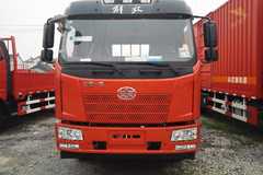 ֱ��3000Ԫ ̩�ݽ��J6L�ػ�����15��Ԫ