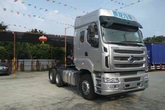 ����1̨ ��ɽ����ǣ������������31.9��