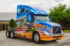 �����黳���ɹ ���ֶ��ֺ����˶��ư�