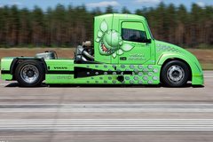 ����춯���� ��ͷ�̾���PK�ֶ����ϳ�