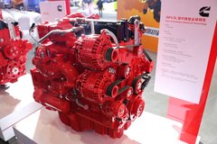 210 ISF4.510