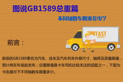 49һ 19ͼٿGB1589