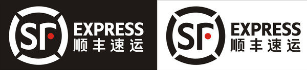 物流大佬的沧桑往事 中国物流30年风云