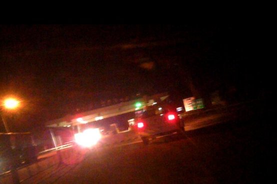 ��������POS����Ǯ&nbsp;��·�����ٴα��ع�