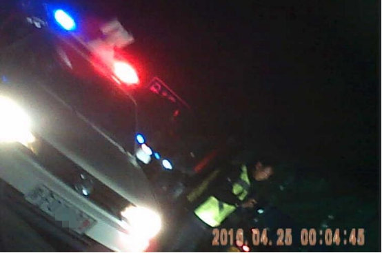 ��������POS����Ǯ&nbsp;��·�����ٴα��ع�