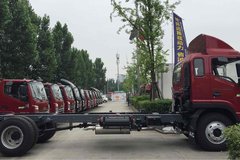 ֱ��1.8�� ����˧����˾�����14.18��