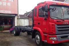 �������13�� �Ϻ�������ػ����ȴ���