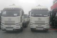 ��Ӫ���J6P�ػ�420����ǣ������32.5��