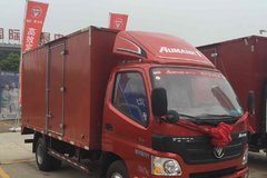 �Żݰ�ǧ ����ŷ����1ϵ�Ῠ���۴����