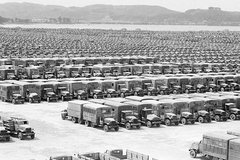 ������Ĺ����ս����ս��ͣ���ձ������