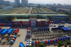 �������Ż� ��ݸ���J6�����꼴������