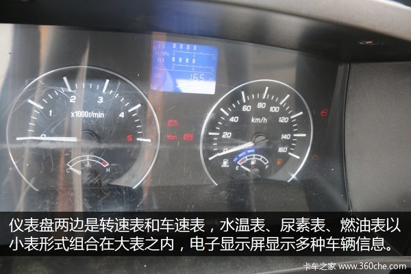 ��ֵ���������Ʒ�&nbsp;��ԽC500�Ը�ͼ��