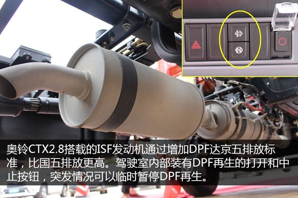 最便宜只要7.98万9款国五轻卡你选谁