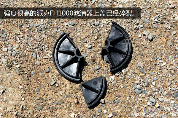 ������©��&nbsp;�ɿ˴��˴���װ�������