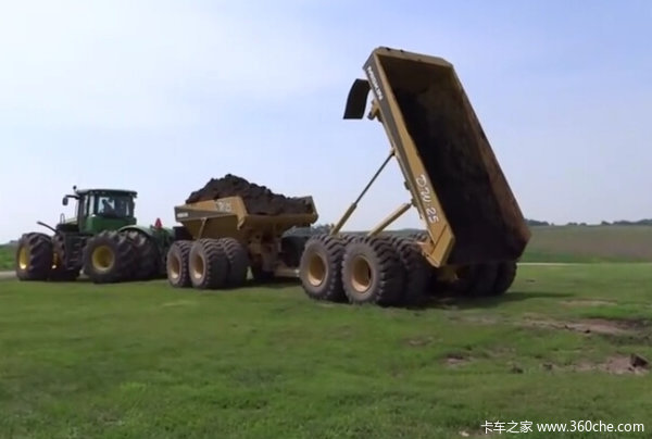 ������жȫ�ҳ�&nbsp;��˾���벻����һ����