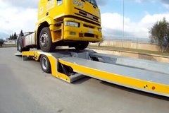 ��ƽ���Һѹ�������������Ʒ����һ��