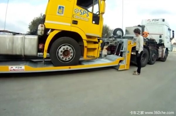 ��ƽ���Һѹ�������������Ʒ����һ��