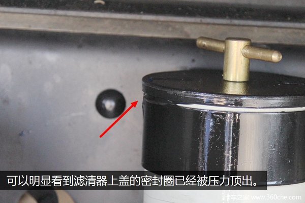 ������©��&nbsp;�ɿ˴��˴���װ�������