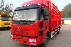 �ۼ�12-15�� ���װ��ػ���һ���������