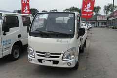 ֱ��0.6��Ԫ ����Ծ���ػ�����3.18��Ԫ