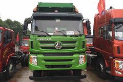 ֱ��2�� �人����������ж���Żݴ���