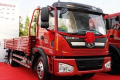 ����10.5�� �Ϻ����������ػ���ʱ����