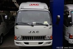 �³����� ��������K�ػ�������0.3��Ԫ