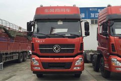 ֱ��һ�� �ɶ�����8X4�ػ�����30.8��