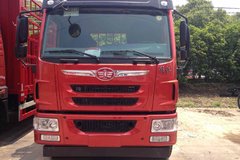 �һ�1�� �Ϻ������V�ػ����Żݴ�����