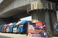 ���ݳ�Խ�Ῠ������ȫ�����޴λ�����