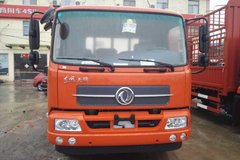 ֱ��3000Ԫ ̩�ݶ����ػ�����14.8��Ԫ