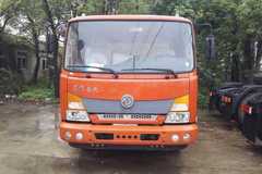 ̩�ݼ����ػ� 120�����ػ�����11.5��Ԫ