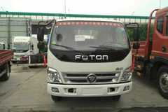 ���ϰ���TX�ػ� 110�����Ῠ��7.835��