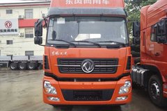 �³����� ̩�ݶ�������ǣ������3000Ԫ