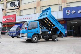 直降六千 中山金杯核动力促销仅售7.9万