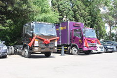 �������ػ�ʡ�� �����Ῠ�����񷢶���