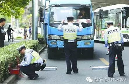 �����¸߼ܾͱ���&nbsp;�Ϻ������迨���س�