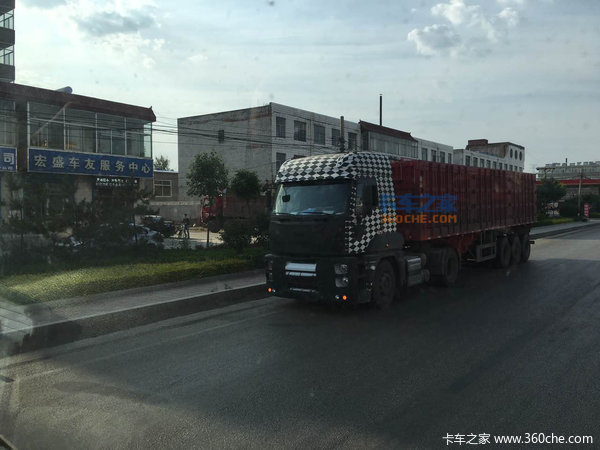 ��������M1·�Ե���&nbsp;���ڸ���Cargo�з�